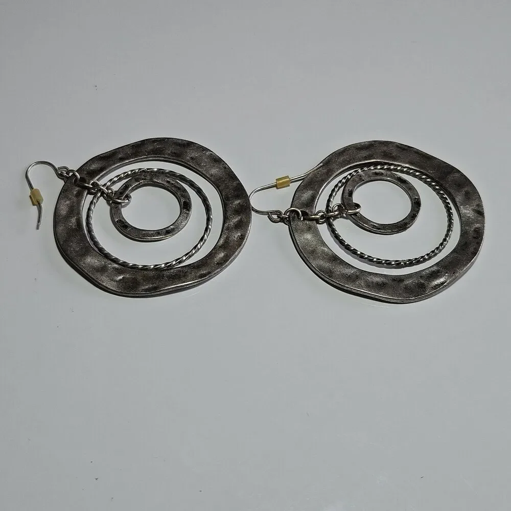 Unbranded these round